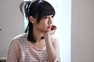 女主在娱乐圈吃瓜文小说